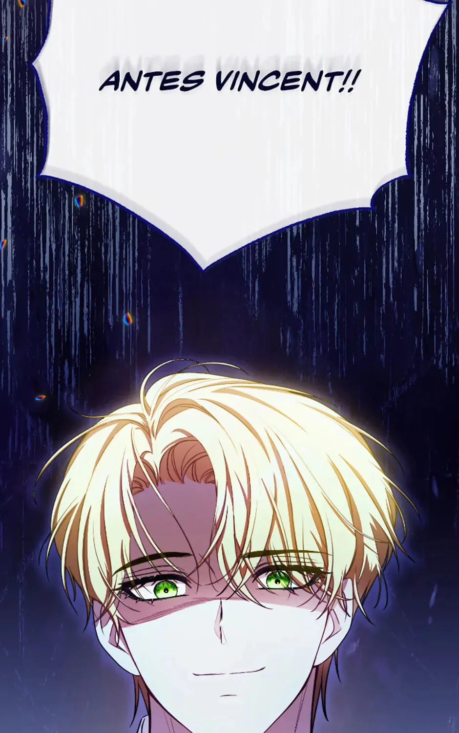 We Hate the Male Lead Chapter 7 page 183 - 