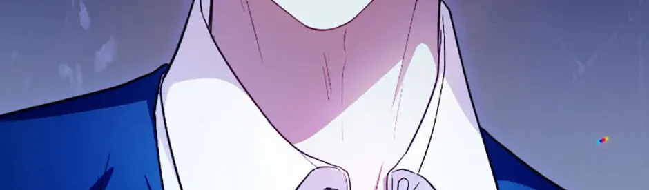 We Hate the Male Lead Chapter 7 page 184 - 