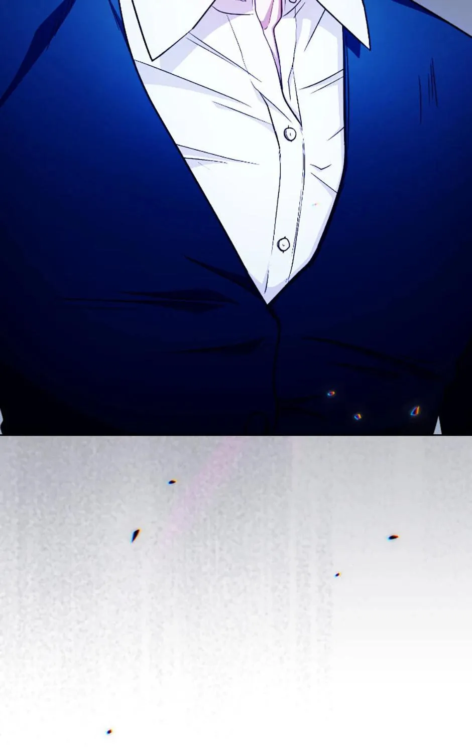 We Hate the Male Lead Chapter 7 page 185 - 