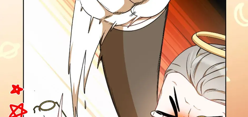 We Hate the Male Lead Chapter 7 page 22 - 