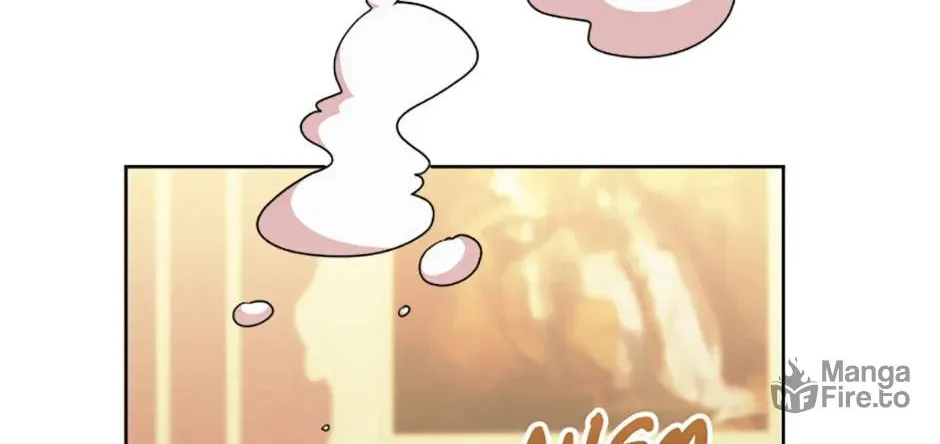 We Hate the Male Lead Chapter 7 page 24 - 