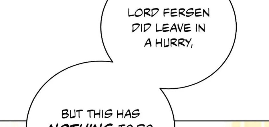We Hate the Male Lead Chapter 7 page 26 - 