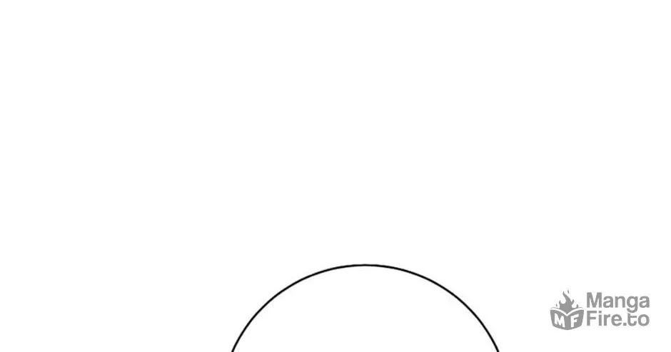 We Hate the Male Lead Chapter 7 page 30 - 