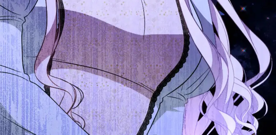 We Hate the Male Lead Chapter 7 page 4 - 