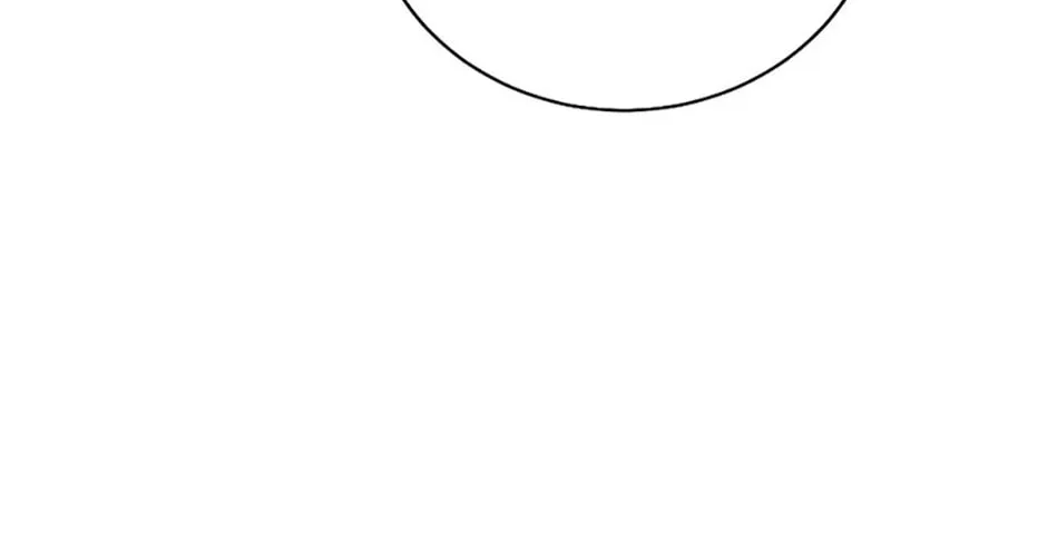 We Hate the Male Lead Chapter 7 page 32 - 