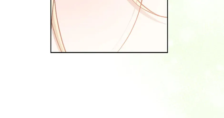 We Hate the Male Lead Chapter 7 page 34 - 