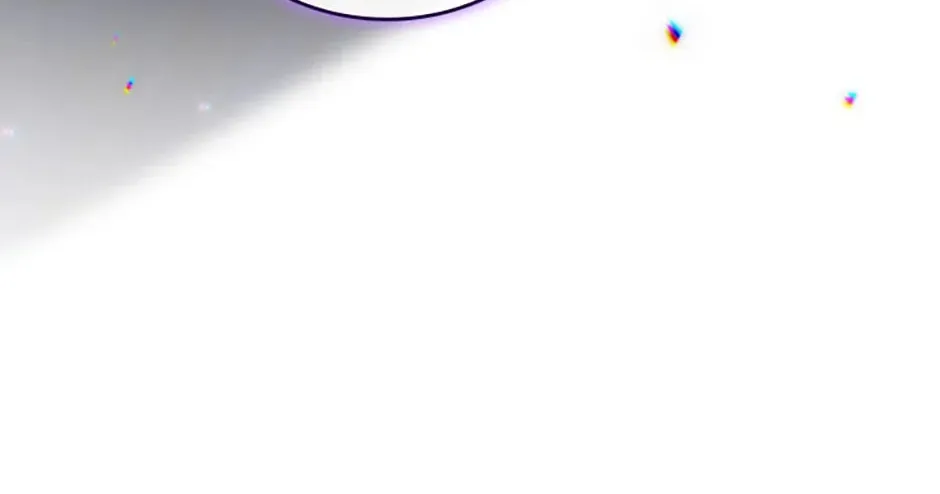 We Hate the Male Lead Chapter 7 page 38 - 