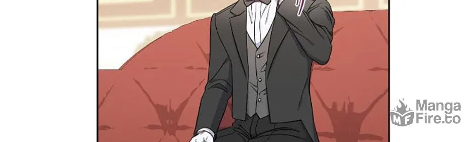 We Hate the Male Lead Chapter 7 page 40 - 