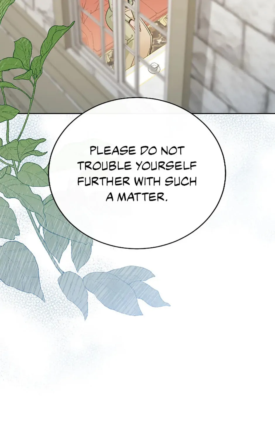 We Hate the Male Lead Chapter 7 page 43 - 