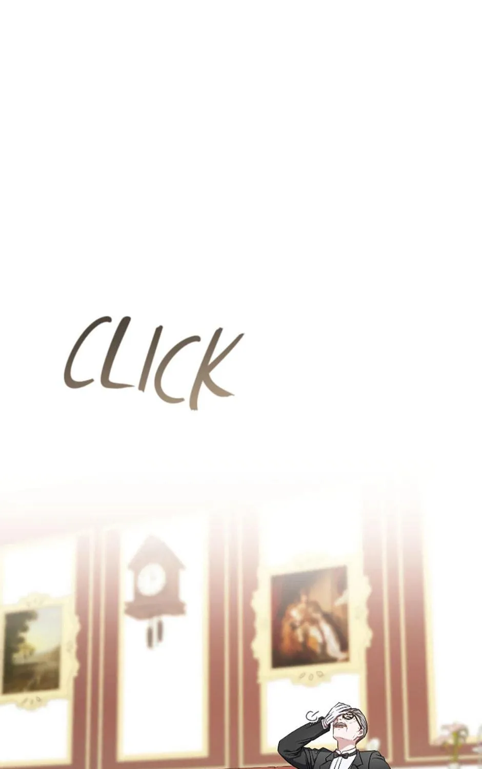 We Hate the Male Lead Chapter 7 page 47 - 
