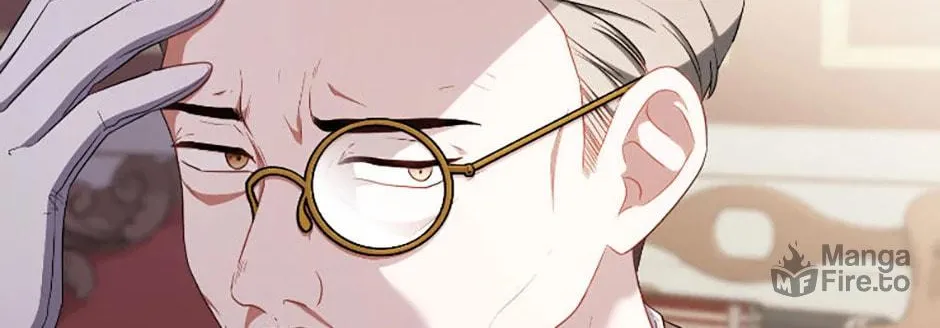 We Hate the Male Lead Chapter 7 page 50 - 
