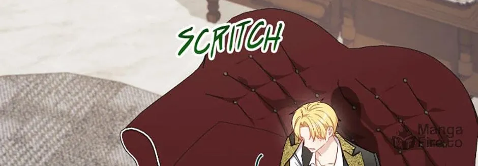 We Hate the Male Lead Chapter 7 page 54 - 