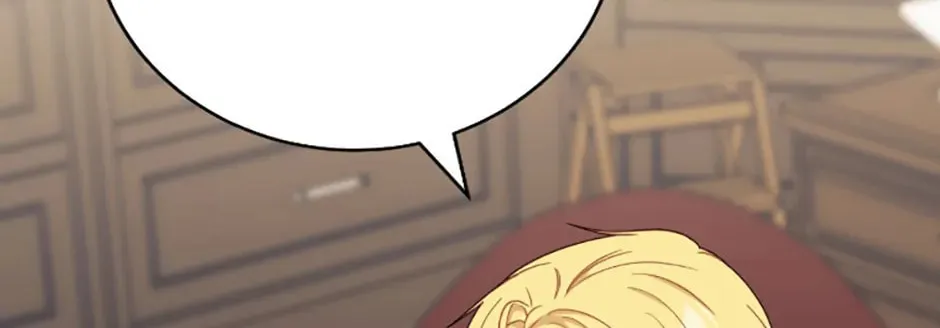 We Hate the Male Lead Chapter 7 page 56 - 