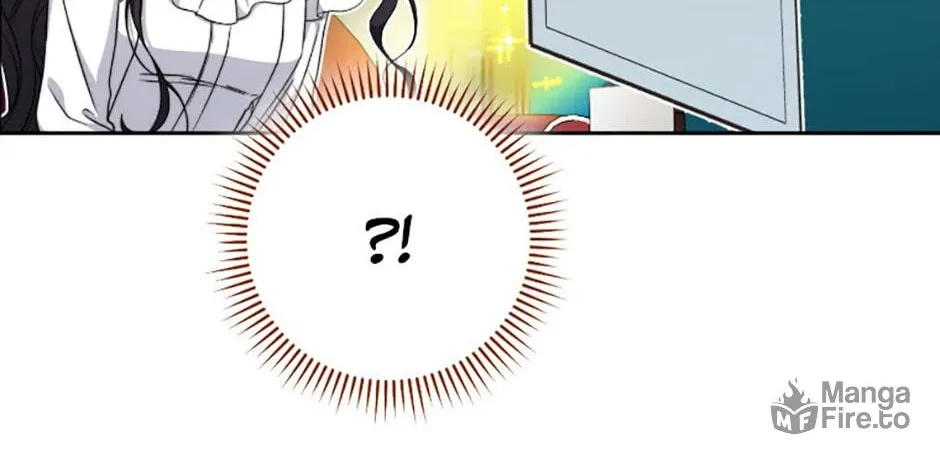We Hate the Male Lead Chapter 7 page 60 - 