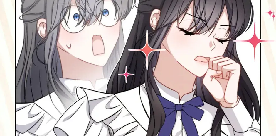 We Hate the Male Lead Chapter 7 page 62 - 