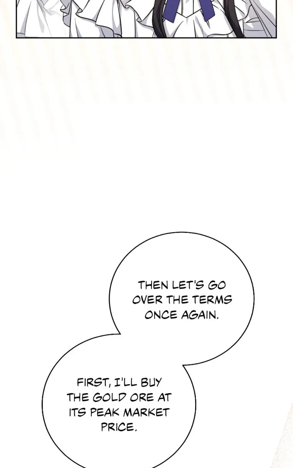 We Hate the Male Lead Chapter 7 page 63 - 