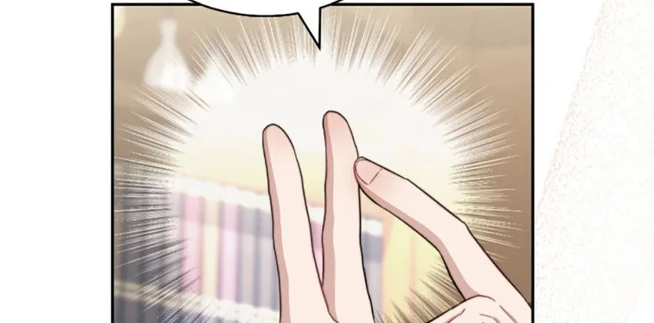 We Hate the Male Lead Chapter 7 page 64 - 