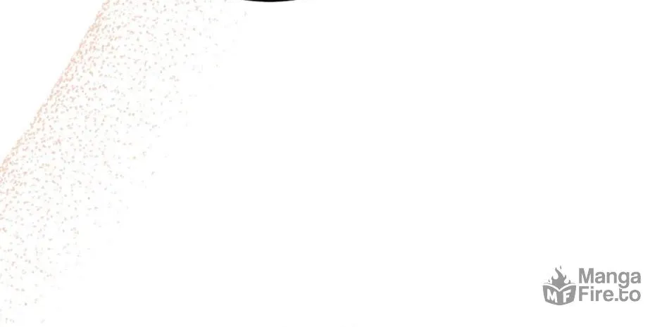 We Hate the Male Lead Chapter 7 page 66 - 