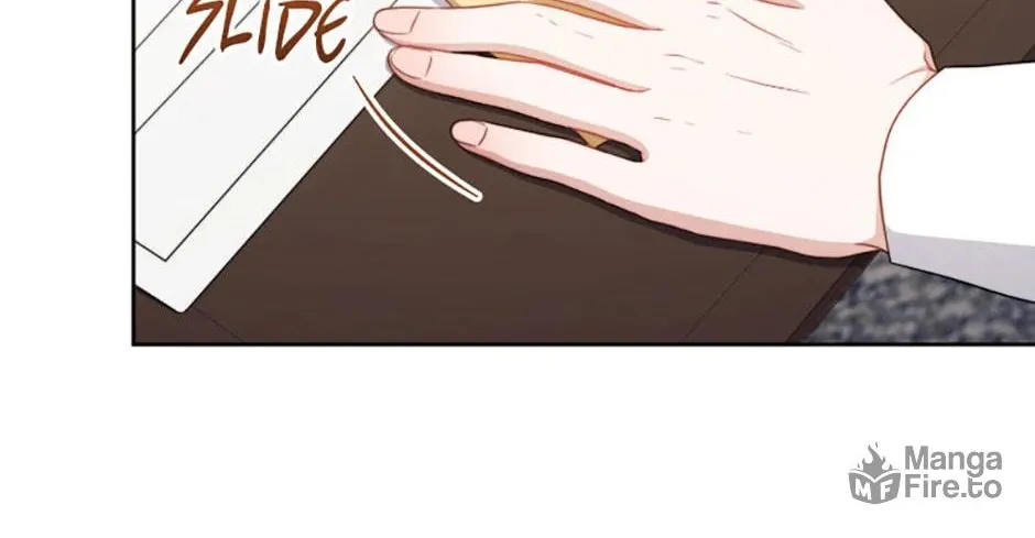 We Hate the Male Lead Chapter 7 page 70 - 