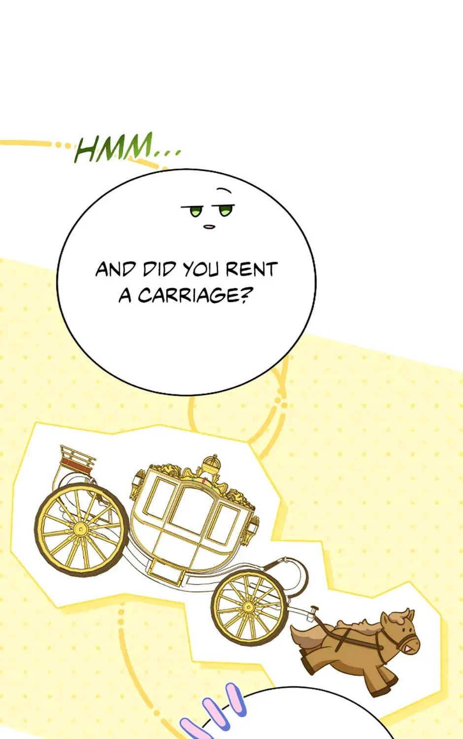 We Hate the Male Lead Chapter 7 page 73 - 