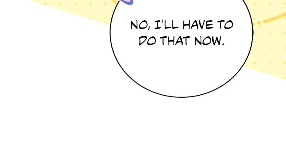 We Hate the Male Lead Chapter 7 page 74 - 