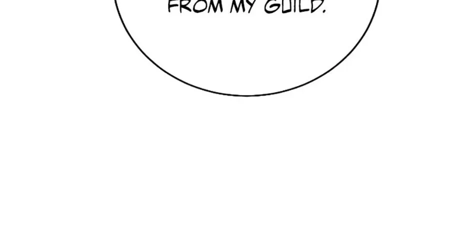We Hate the Male Lead Chapter 7 page 76 - 
