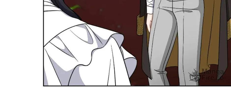 We Hate the Male Lead Chapter 7 page 78 - 