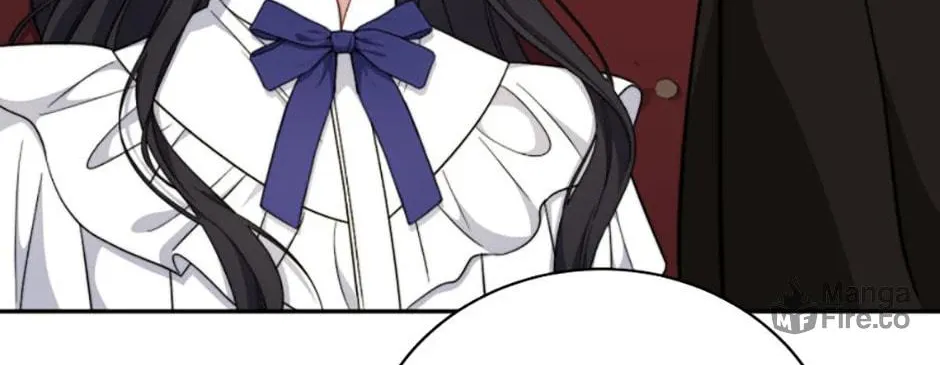 We Hate the Male Lead Chapter 7 page 80 - 