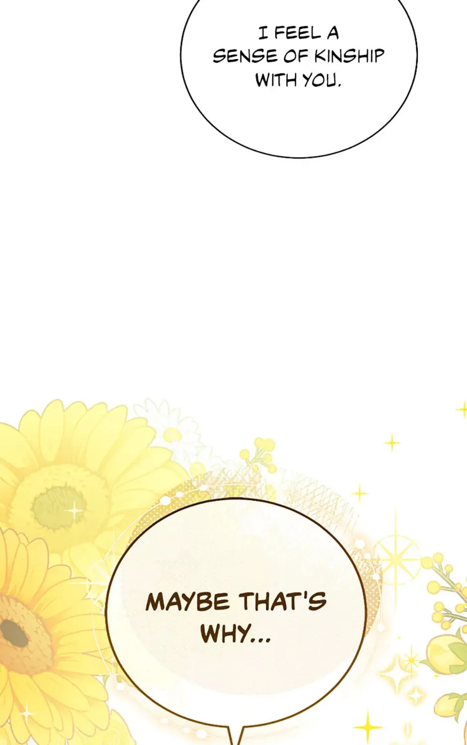 We Hate the Male Lead Chapter 7 page 81 - 