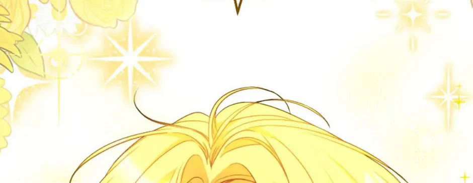 We Hate the Male Lead Chapter 7 page 82 - 