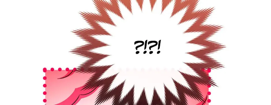 We Hate the Male Lead Chapter 7 page 86 - 