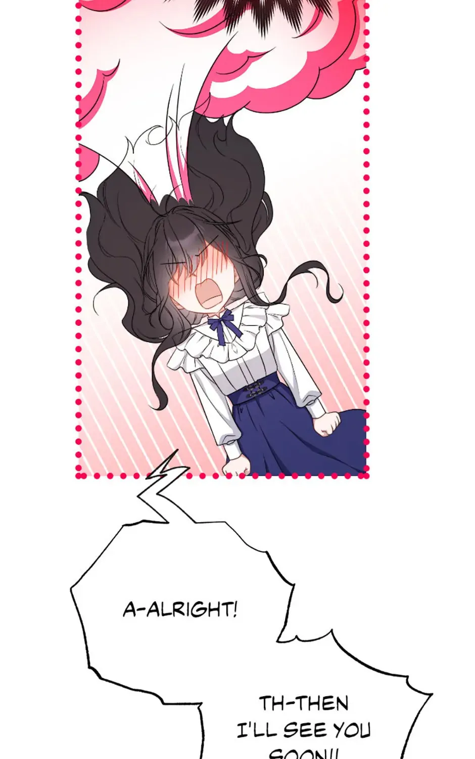 We Hate the Male Lead Chapter 7 page 87 - 