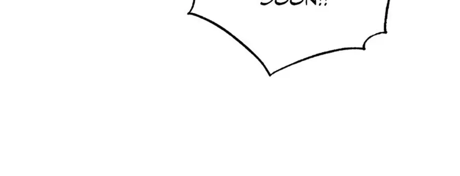 We Hate the Male Lead Chapter 7 page 88 - 