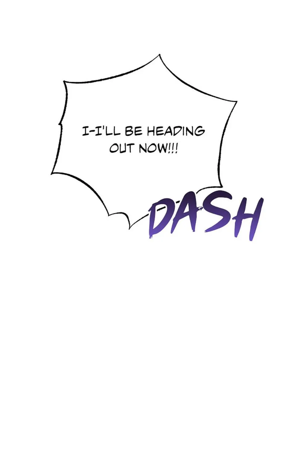 We Hate the Male Lead Chapter 7 page 89 - 