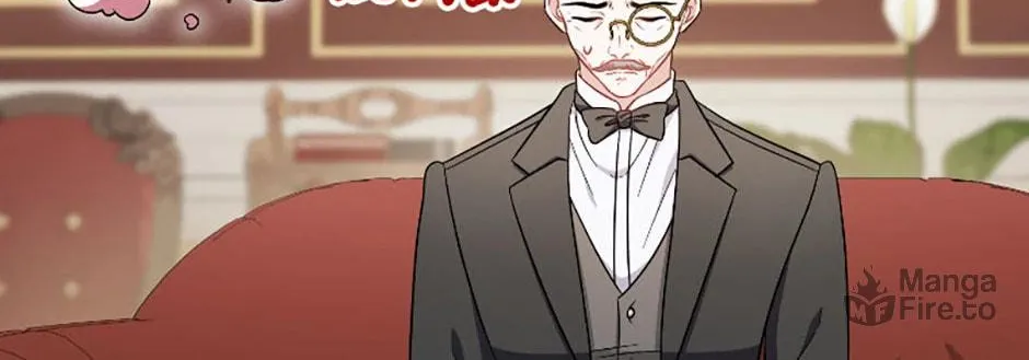 We Hate the Male Lead Chapter 7 page 10 - 