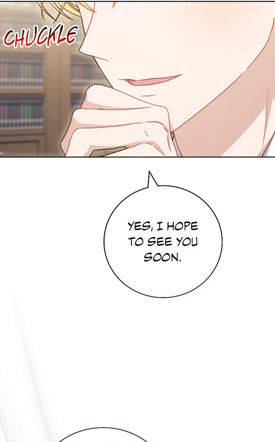 We Hate the Male Lead Chapter 7 page 91 - 