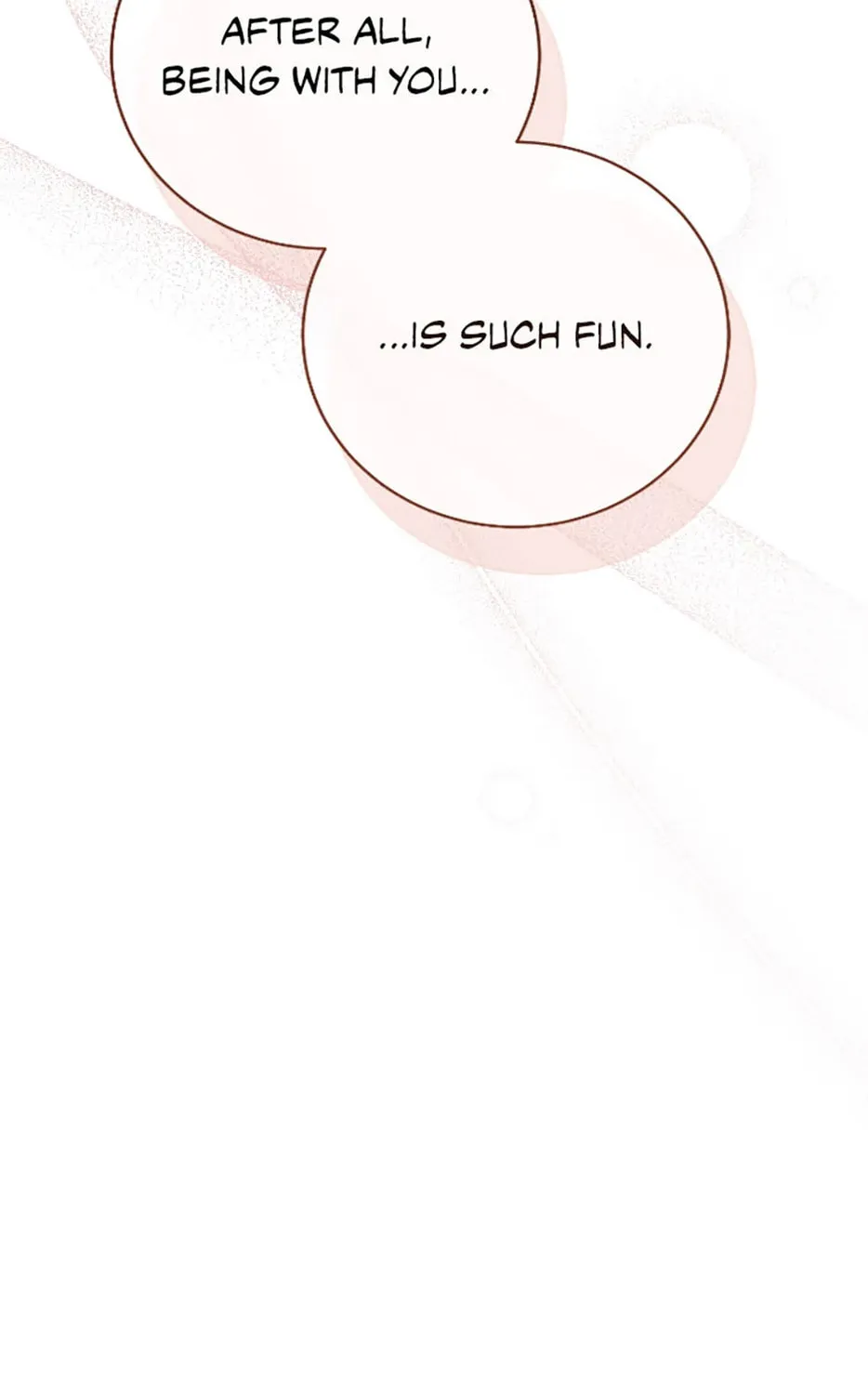 We Hate the Male Lead Chapter 7 page 93 - 
