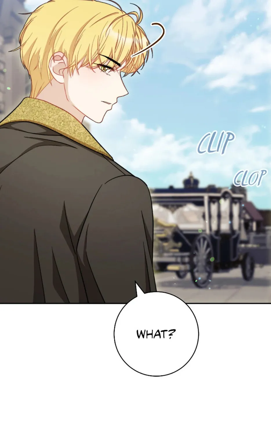 We Hate the Male Lead Chapter 7 page 97 - 