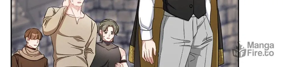 We Hate the Male Lead Chapter 7 page 100 - 