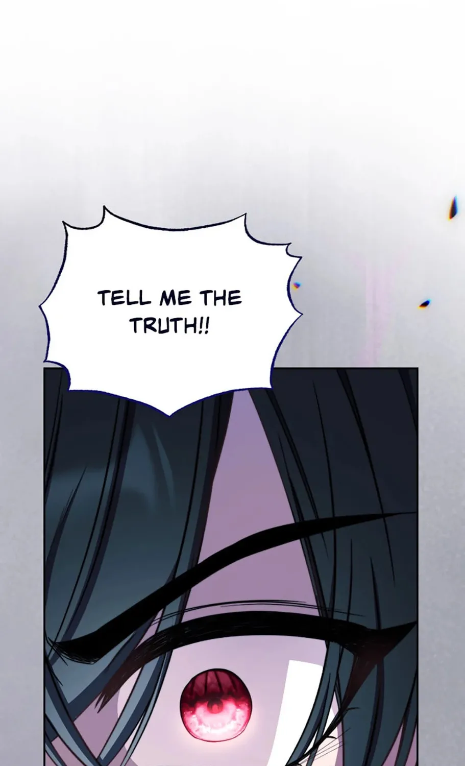 We Hate the Male Lead Chapter 8 page 1 - 