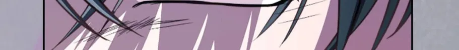 We Hate the Male Lead Chapter 8 page 2 - 