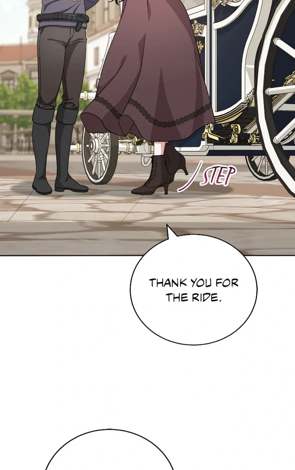 We Hate the Male Lead Chapter 8 page 103 - 