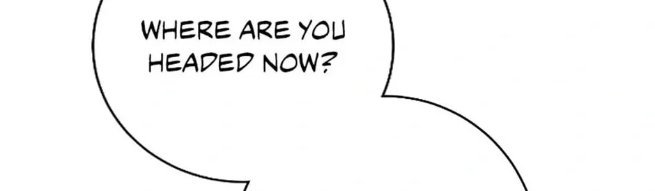 We Hate the Male Lead Chapter 8 page 104 - 