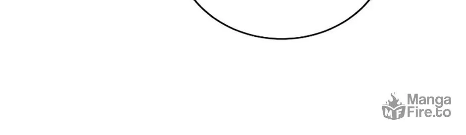 We Hate the Male Lead Chapter 8 page 106 - 