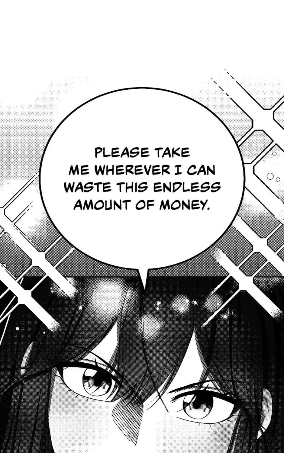 We Hate the Male Lead Chapter 8 page 107 - 