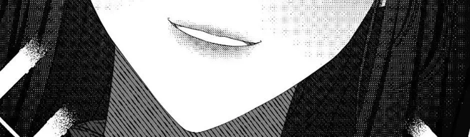 We Hate the Male Lead Chapter 8 page 108 - 