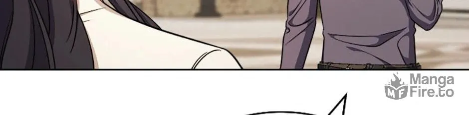 We Hate the Male Lead Chapter 8 page 112 - 