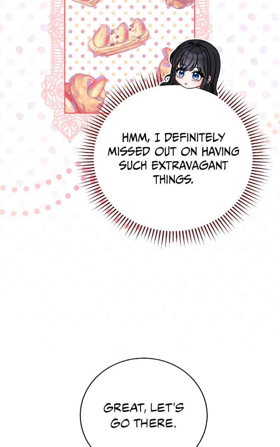 We Hate the Male Lead Chapter 8 page 115 - 