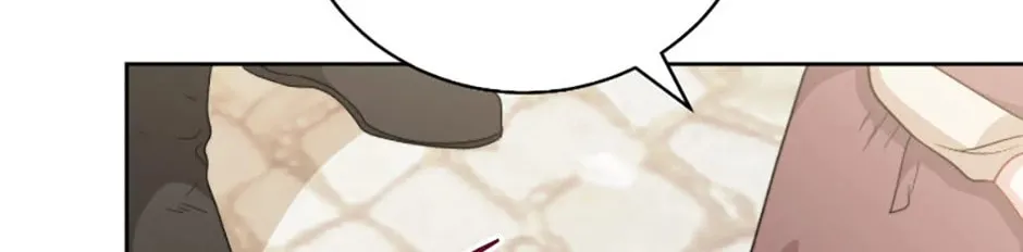 We Hate the Male Lead Chapter 8 page 116 - 