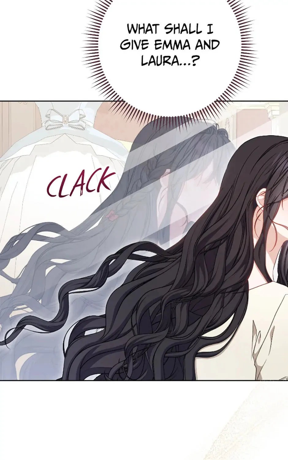 We Hate the Male Lead Chapter 8 page 119 - 